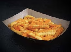 بطاطس بالجبنة