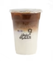 ايس لاتيه