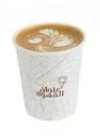 فلات وايت