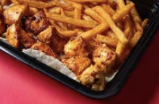طاووق دايت