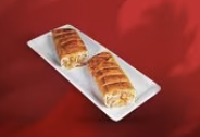 ساندويش