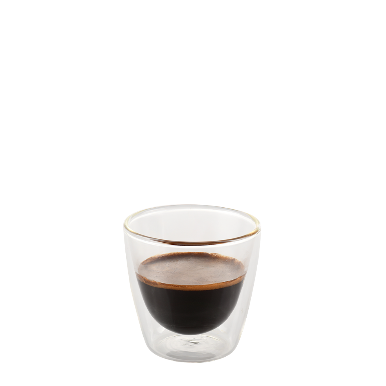 اسبريسو