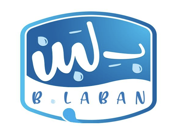 منيو بلبن