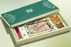 فتة عنبة