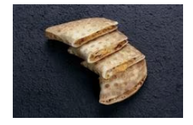 باستى دجاج