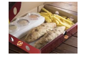 كوجك دجاج