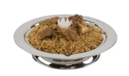 حاشي مضغوط