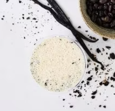 آڤو شيك
