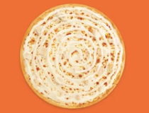 رانش دجاج