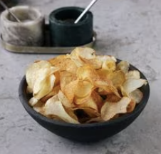 Chips | شبس