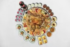  المطنوخة بلس