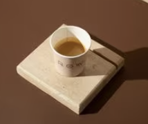 إسبريسو