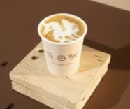 فلات وايت