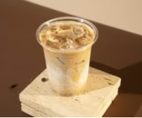 آيس لاتيه