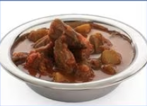 بامية