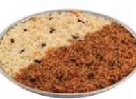 رز سادة