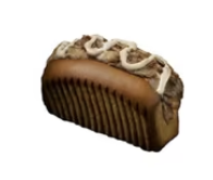 بريوش