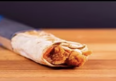 كرسبي رول 