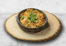 شكشوكه عدني