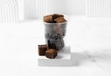  براوني بايتس