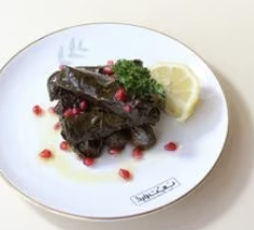 ورق عنب