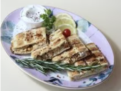 عرايس دجاج