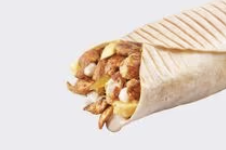 شاورما