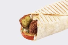 فلافل