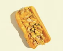 دجاج عالصاج