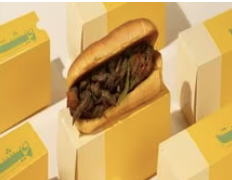 كبدة