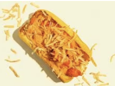 شيش طاوق بالسيراتشا